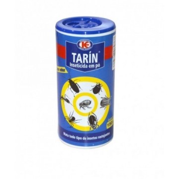 Tarin Pó 150gr