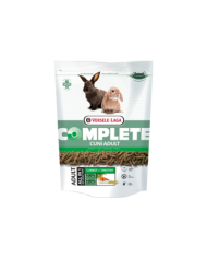 Versele Laga Cuni Adult 500g