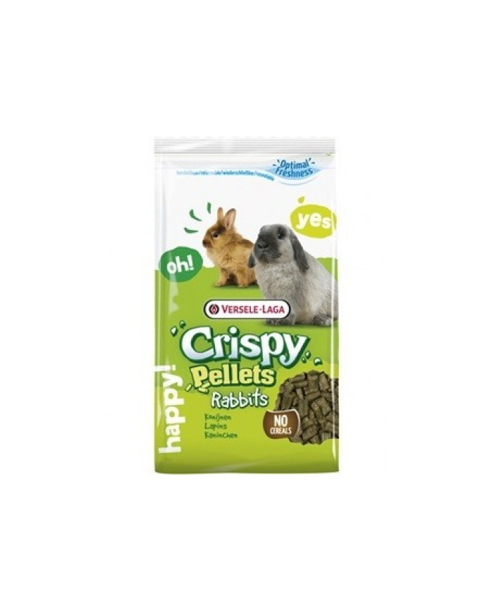 Versele Laga Pellets - Rabbits 2kg