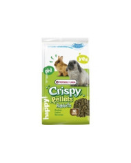 Versele Laga Pellets - Rabbits 2kg