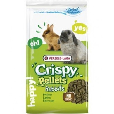 Versele Laga Pellets - Rabbits 2kg