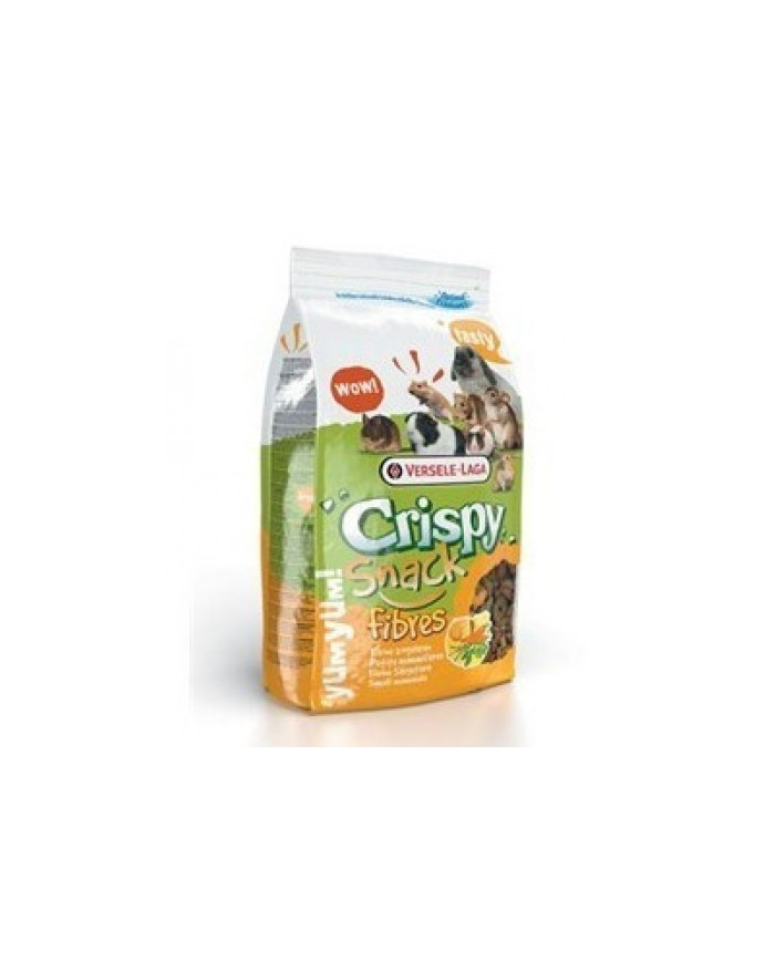 Versele Laga Crispy Snack Fibres 1.75kg