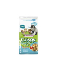 Versele Laga Snack Popcorn 1.75kg