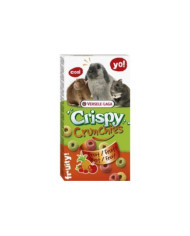 Versele Laga Crunchies Fruit 75g