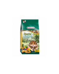 Versele Laga Hamster Nature 2.3kg