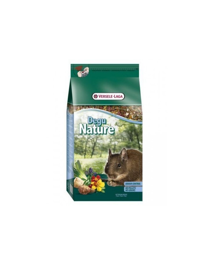 Versele Laga Degu Nature 2.3Kg