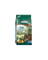 Versele Laga Degu Nature 2.3Kg