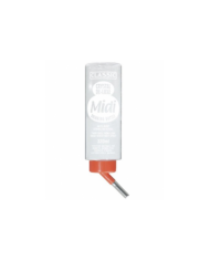 BEBEDOURO DE ESFERA P/ COELHOS 320 ML