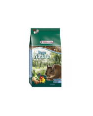 Versele Laga Degu Nature 700g