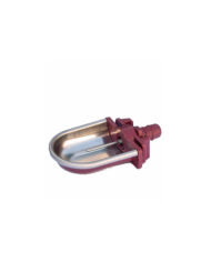 Copele Bebedouro Coelho