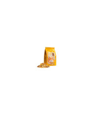 ALIMENTO PARA HAMSTER - LITTLE ONE - 400 GR