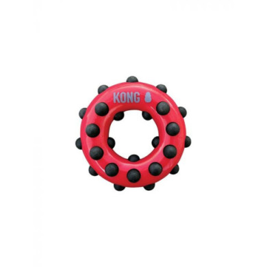 KONG - DOTZ LARGE Circulo