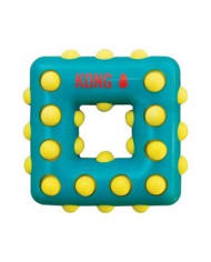 KONG - DOTZ SMALL QUADRADO