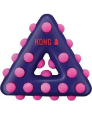KONG - DOTZ L -Triangulo