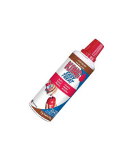 Pasta Kong Easy Treat Sabor a Fígado de Frango