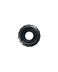 Kong Extreme Traxx pneu resistente MEDIUM/LARGE