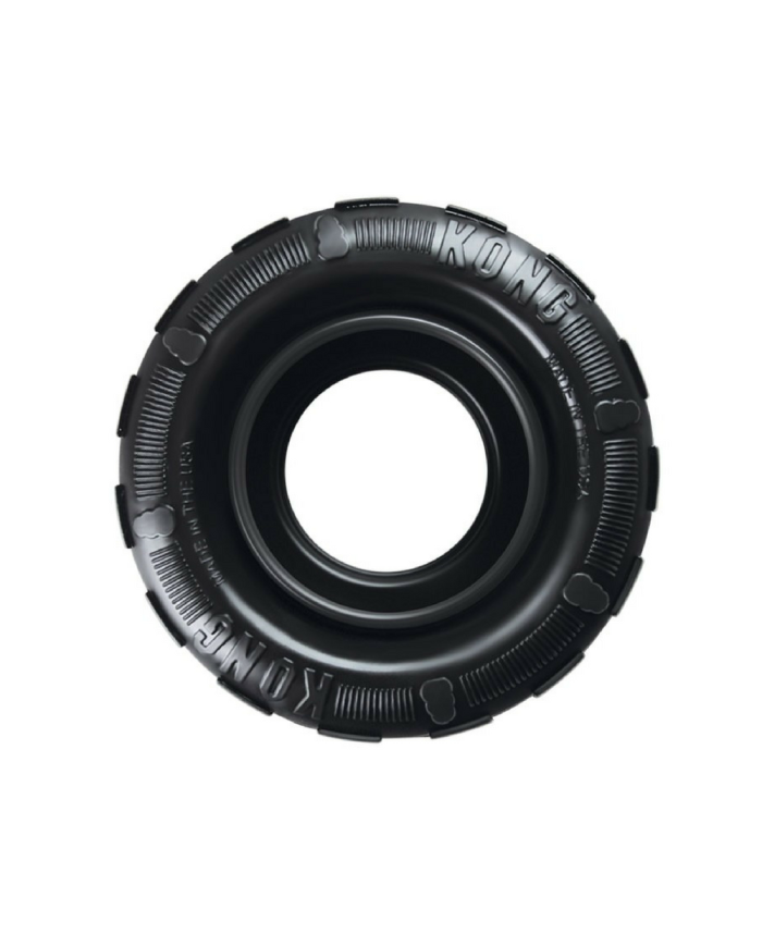 Kong Extreme Traxx pneu resistente SMALL