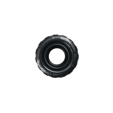 Kong Extreme Traxx pneu resistente SMALL