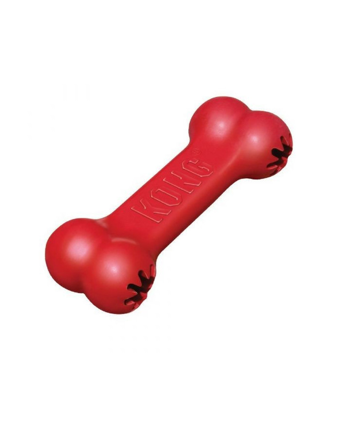 KONG CLASSIC GOODIE BONE LARGE