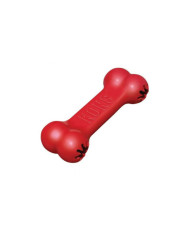 KONG CLASSIC GOODIE BONE LARGE