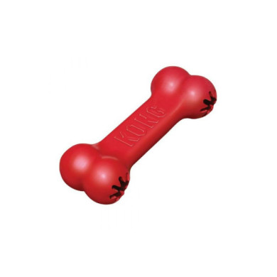 KONG CLASSIC GOODIE BONE LARGE