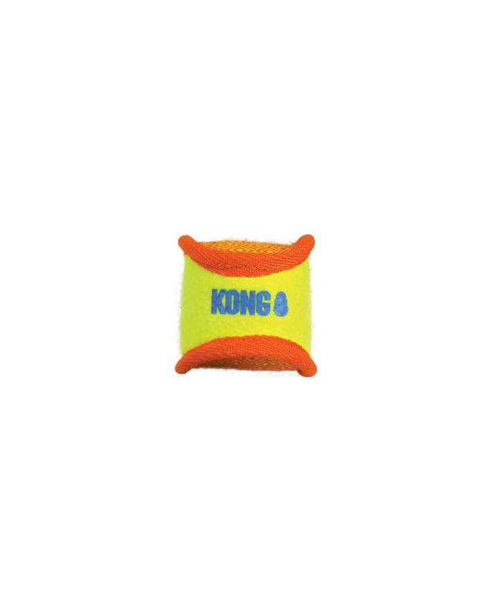 KONG Impact Ball Medium / small