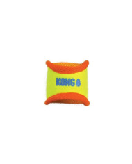 KONG Impact Ball Medium / small