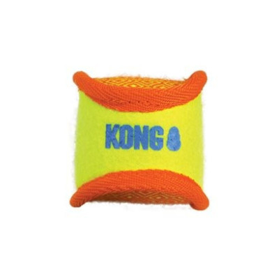 KONG Impact Ball Medium / small