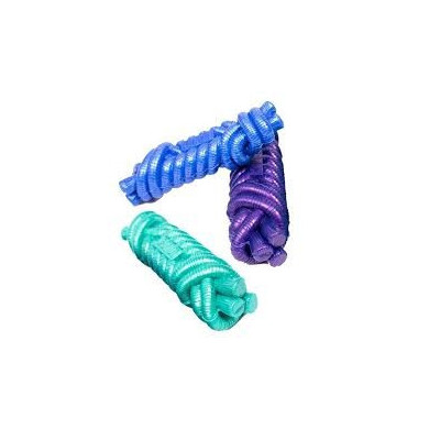 KONG Kazoo Assorted Large Purple