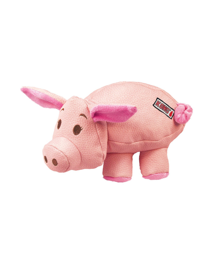 KONG Phatz Pig Small