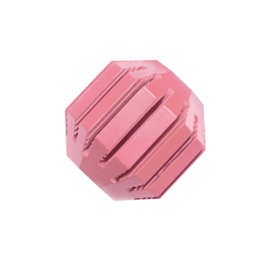 Medium Puppy KONG Activity Ball