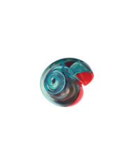 KONG Brinquedo Recompensa cães Pequeno