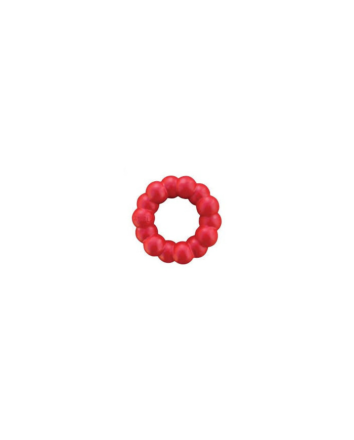 KONG Ring Argola de borracha M/L