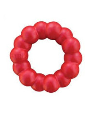 KONG Ring Argola de borracha M/L