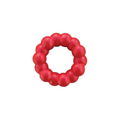 KONG Ring Argola de borracha M/L