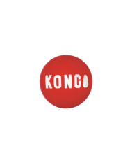 KONG Signature Ball Medium Bulk