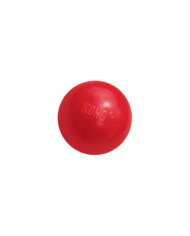 KONG ball small