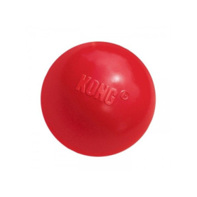 KONG ball small