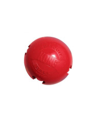 KONG biscuit ball small