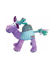 KONG Carnival Camelo M/L