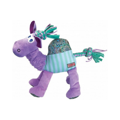 KONG Carnival Camelo M/L