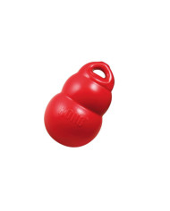 KONG brinquedo educacional cães bounzer medium