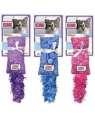 KONG cat kickeroo kitten Cor Sortida