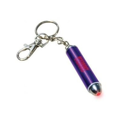 KONG Apontador laser para gato brinquedo favorito