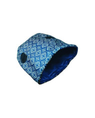 KONG Gato PlaySpaces Haven