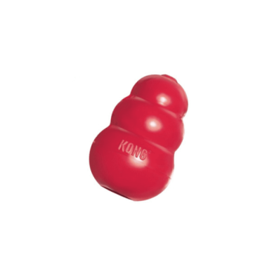 KONG classic medium