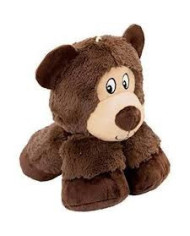 KONG Stretchezz Legz Bear Large