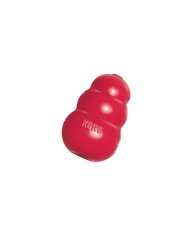 KONG Brinquedo educacional para pet clássico XL