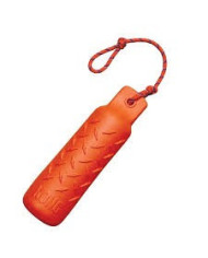 KONG Training Dummy Large