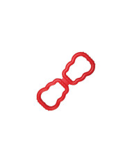 Kong Tug Toy Medium